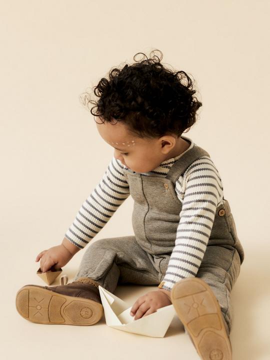 Image du produit Name it Combinaison loose fit (86)