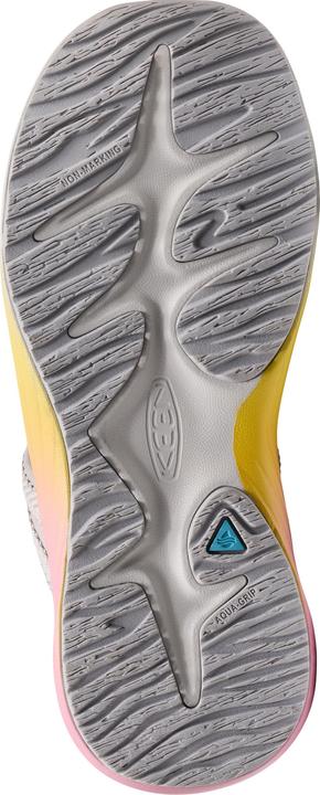 Image du produit Keen Sandalen (38.5)