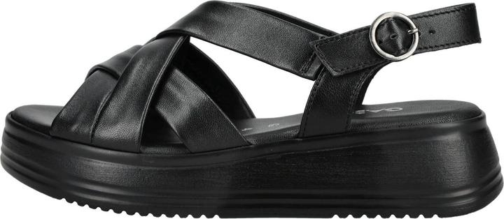 Produktbild Gabor Sandalen (40)