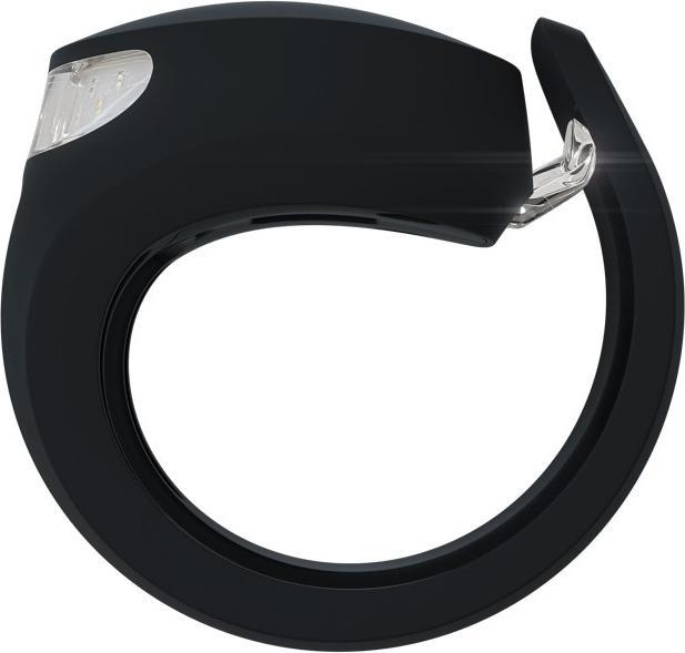 Produktbild knog. Frog V3 (20 lm)