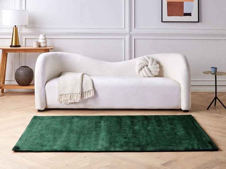 Produktbild Beliani Gesi Ii (140 x 200 cm)