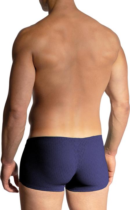 Immagine prodotto Olaf Benz Retro Pants RED2429 Minipants (XXL, Confezione singola)