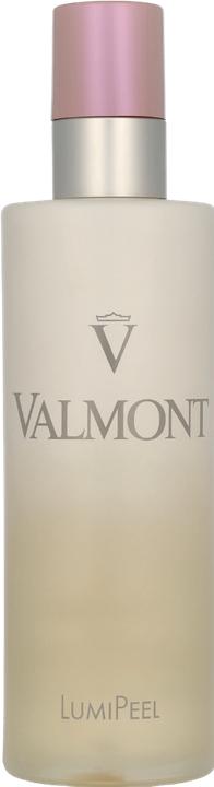 Actual product image Valmont Lumipeel (Cleansing scrub, 150 ml)