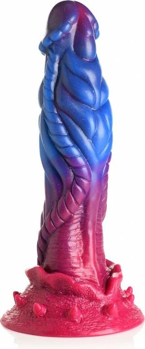 Image du produit Creature Cocks Intruder - Alien