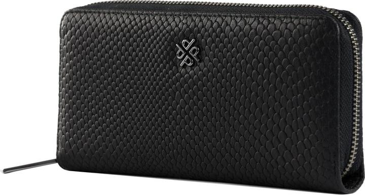 Produktbild Picard Sidle 1 Geldbörse Leder 19 cm