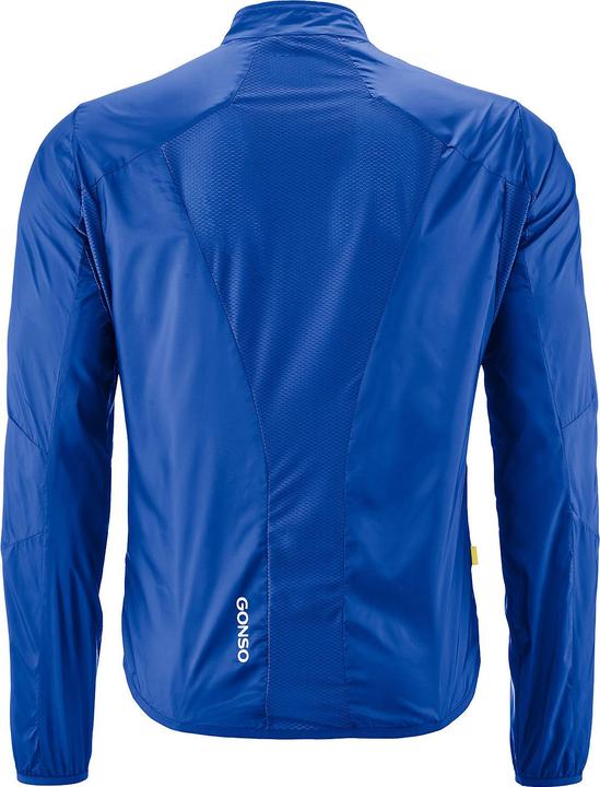 Produktbild Gonso Campello (S)