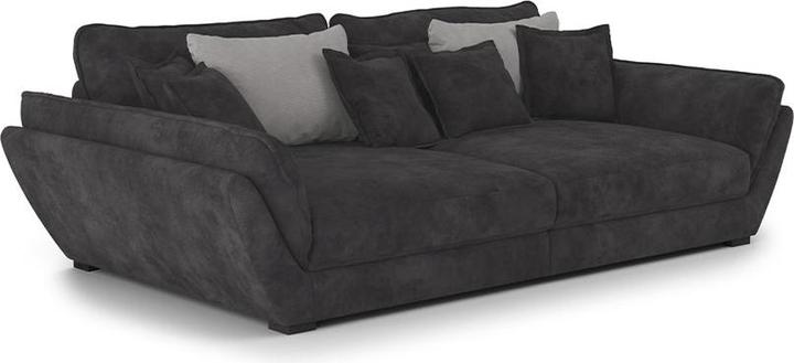 Produktbild Contini Peace