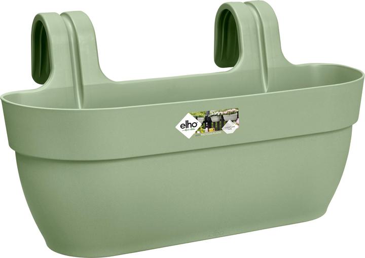 Elho Vibia Campana Easy Hanger L (46 x 24 x 27 cm)