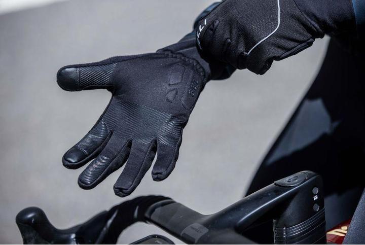 Actual product image Rogelli Tocco (S)