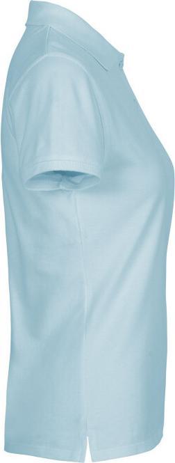 Immagine prodotto Neutral Polo classica da donna (S)