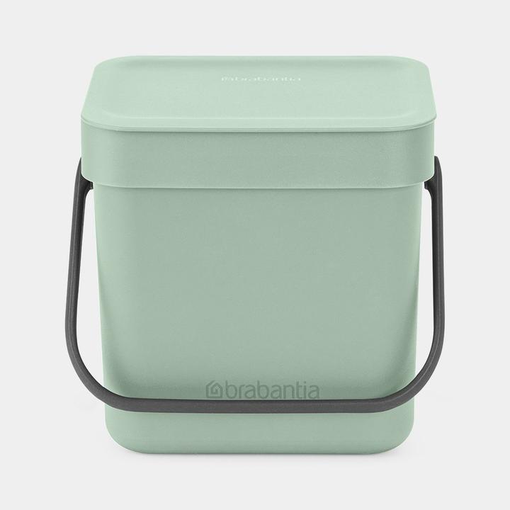 Actual product image Brabantia Sort & Go (3 l)