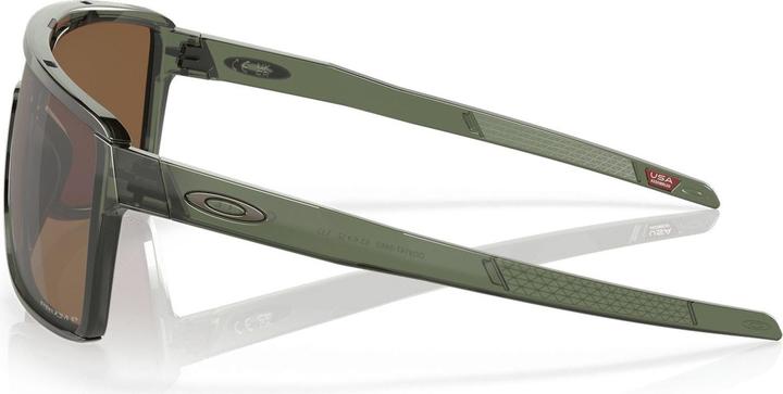 Produktbild Oakley Castel