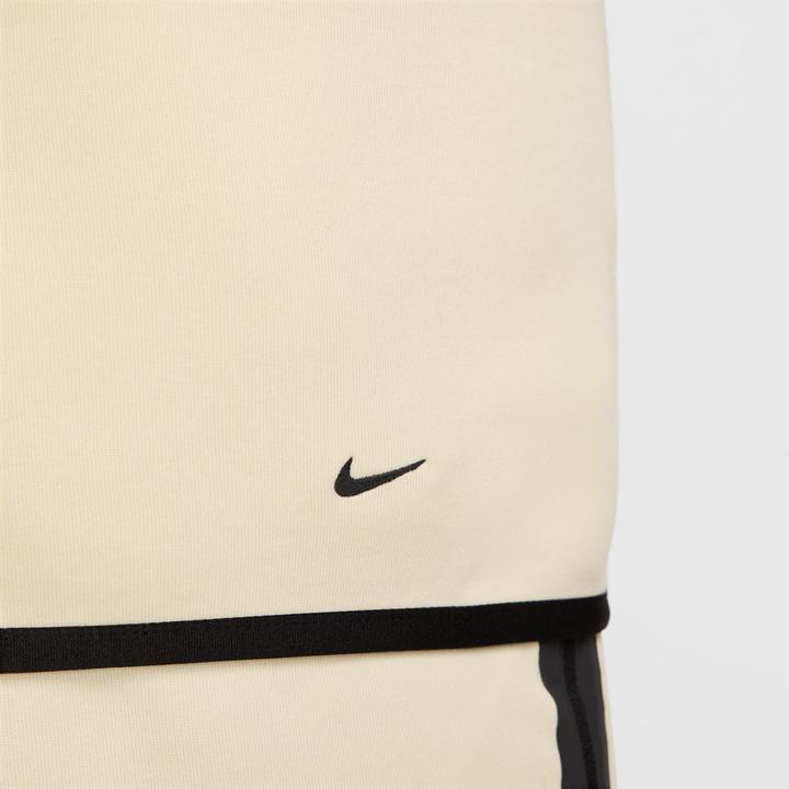 Actual product image Nike Tech Fleece Full-Zip Windrunner Vest (M)