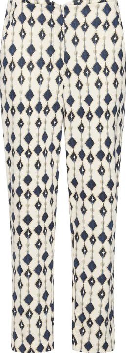 Produktbild Ichi Kate Print 30 (L)