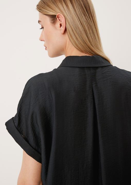 Image du produit s.Oliver Kleid Kleid mit Reverskragen (40)