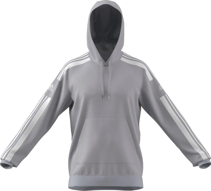 Produktbild adidas Squadra 21 Sweat Hood (S)