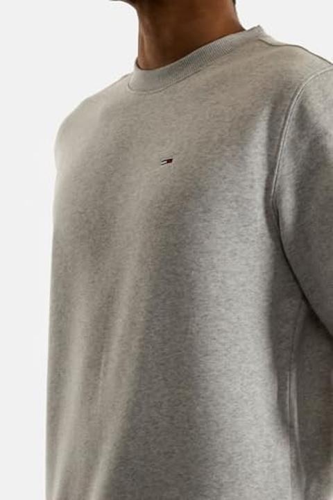 Immagine prodotto Tommy Jeans Tjm Reg S Flag Crew (L)