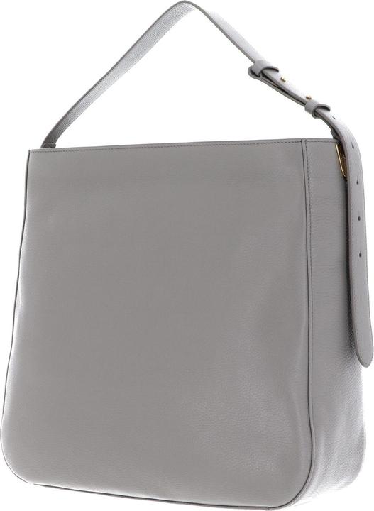 Produktbild Coccinelle Lea Handbag