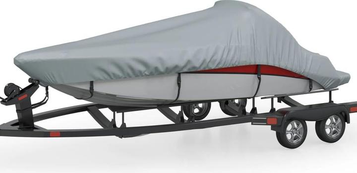 Actual product image vidaXL Colson