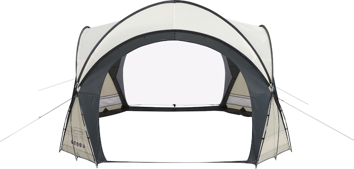 Immagine prodotto Bestway Lay-Z-Spa® Cupola rotonda per spa 3,90 m