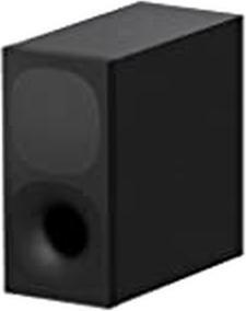 Actual product image Sony HT-S400 (330 W, 2.1 Channel)