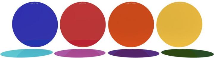 Image du produit Magmod Gels créatifs (Divers)