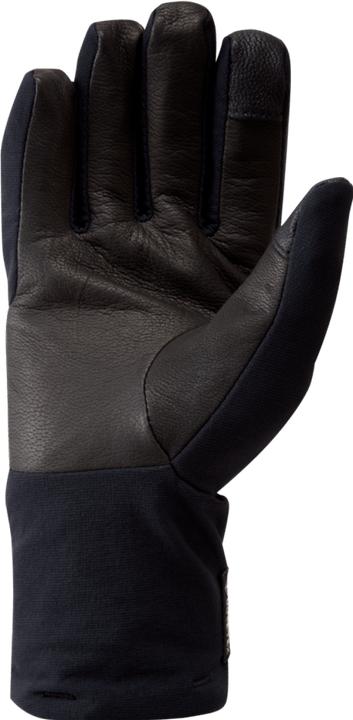 Image du produit Montane Gant Femme Duality (S)