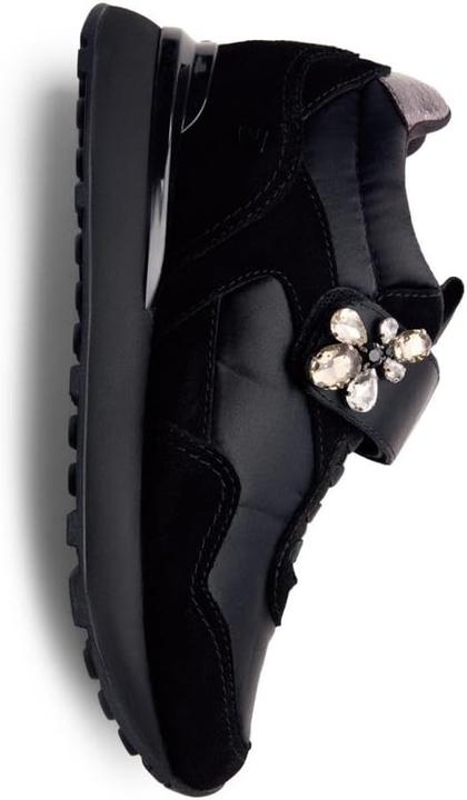 Immagine prodotto Gioseppo Hitteral (36)