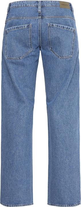 Actual product image Blend Bhflake Jeans Loose Fit (32)