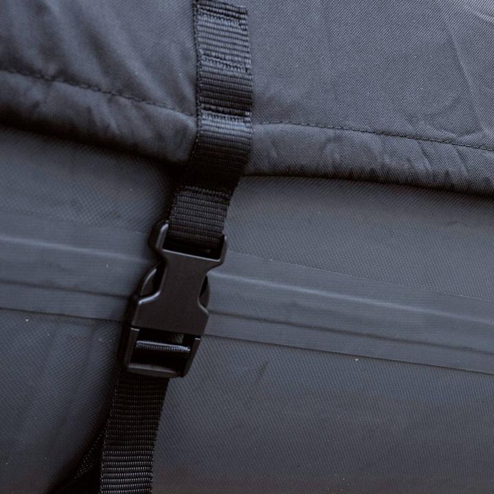 Image du produit Talamex Abdeckung für Schlauchboote Premium