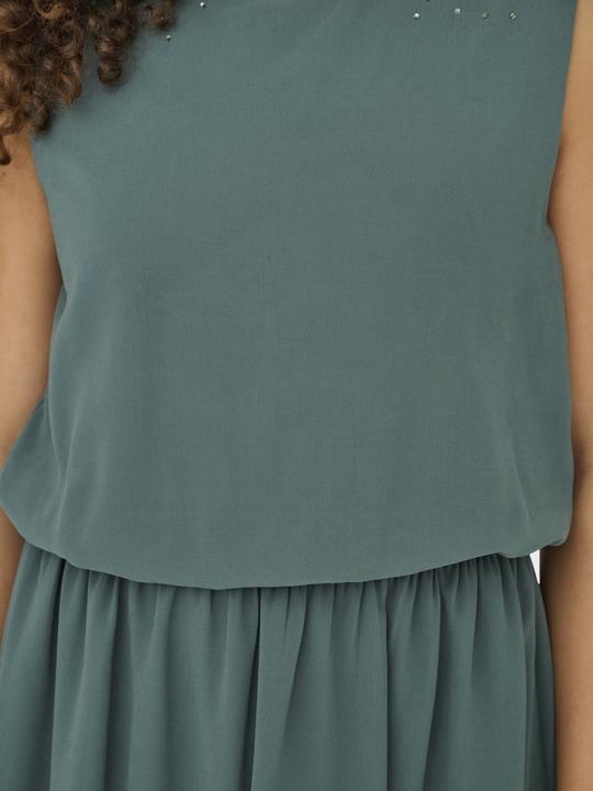 Actual product image Only ONLSTINNA Kurzes Kleid Kleid (M)