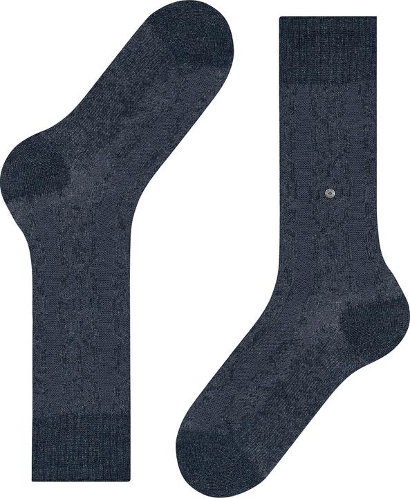 Produktbild Falke Rainy Boot SO (36 - 41)