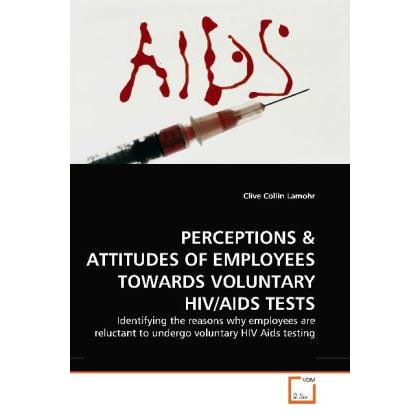 Perceptions, Fachbücher