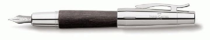 Immagine prodotto Faber-Castell pera e-motion (Marrone)