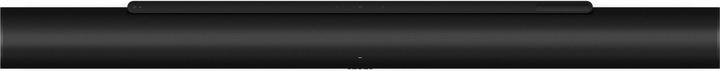Actual product image Sonos Arc Ultra
