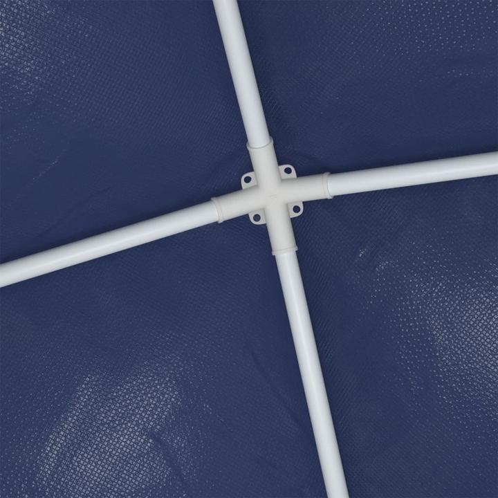 Produktbild vidaXL Partyzelt (250 cm, 250 cm)