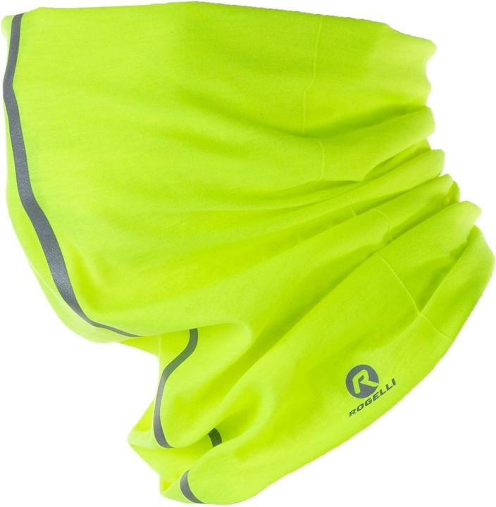 Actual product image Rogelli Foulard