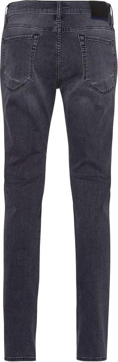 Immagine prodotto BRAX Jeans slim fit CHUCK (W36/L34)