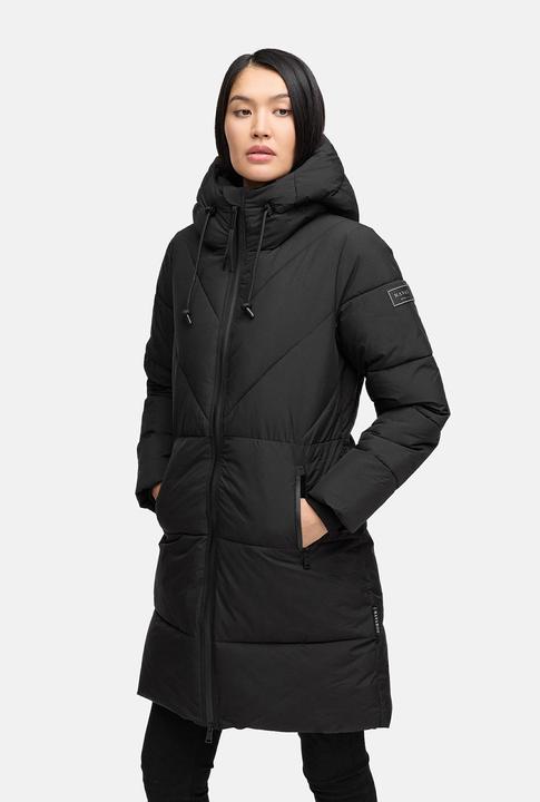 Produktbild Navahoo Kältekuschel XIV