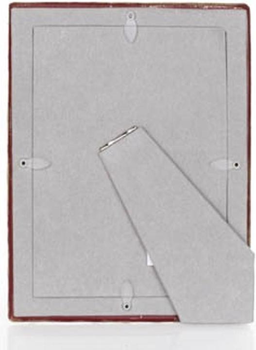 Produktbild ZEP EE6346 Perpignan 10x15 cm