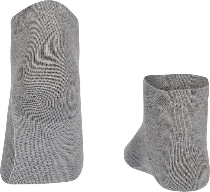 Actual product image Hudson Dry Cotton (Single pack, 43 - 46)