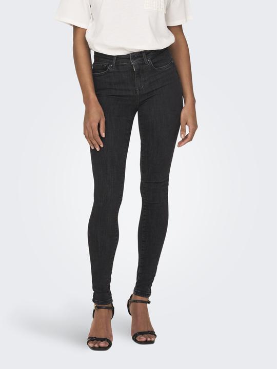 Immagine prodotto Only Jeans skinny fit (32)
