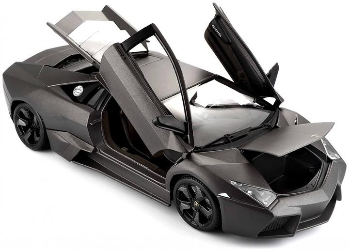 Bburago Lamborghini Reventon