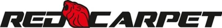Produktbild U-Power Sicherheitsschuhe Carbon Carpet S3 SRC ESD (S3, 41)