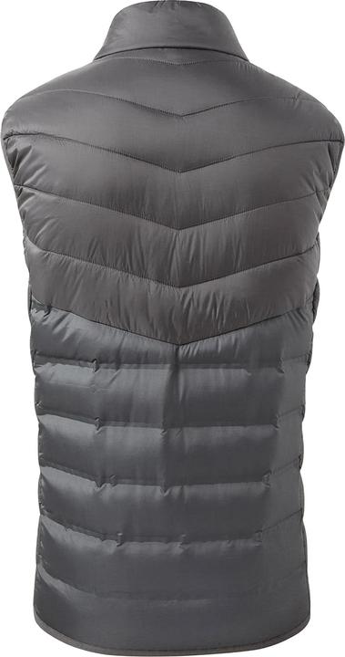 Actual product image 2786 Coat Moulded Vest (3XL)