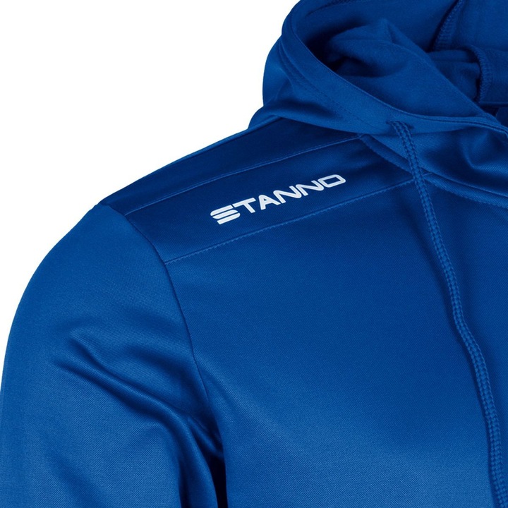 Image du produit Stanno Veste à Capuche Field (S)