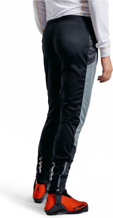 Produktbild Swix Quantum Windstopper Pants M (M)