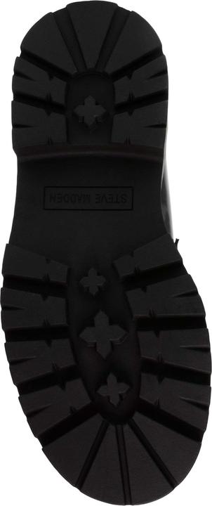 Image du produit Steve Madden Occupy (40)