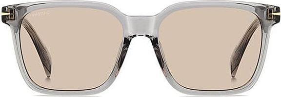 Produktbild David Beckham DB 1199/G/S