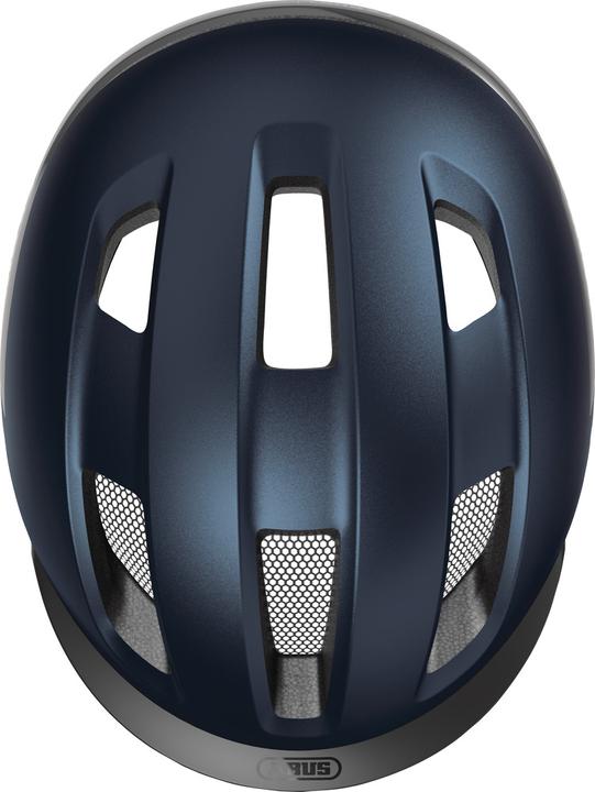 Produktbild Abus PURL-Y (57 - 61 cm)